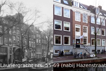 047_Lauriergracht nrs. 55-69 (nabij Hazenstraat).jpg