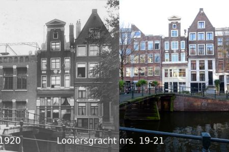 085_Looiersgracht nrs. 19-21.jpg