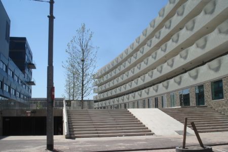IJburg_2012_19.JPG