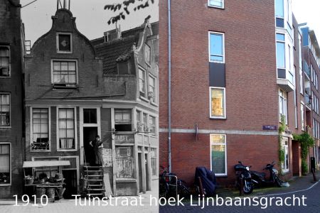 107_Tuinstraat hoek Lijnbaansgracht.jpg