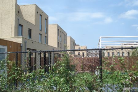 IJburg_2013_14.jpg