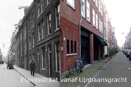 061_Elandsstraat vanaf Lijnbaansgracht.jpg