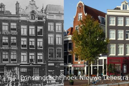 015_Prinsengracht hoek Nieuwe Leliestraat.jpg