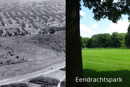 Eendrachtspark.jpg