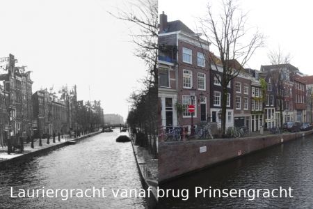 043b_Lauriergracht vanaf brug Prinsengracht.jpg