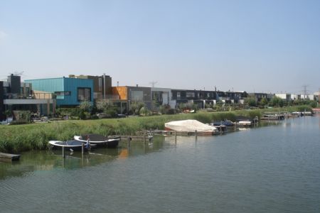 IJburg_2011_06.JPG