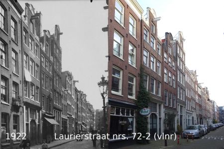 040_Laurierstraat nrs. 72-2 (vlnr).jpg