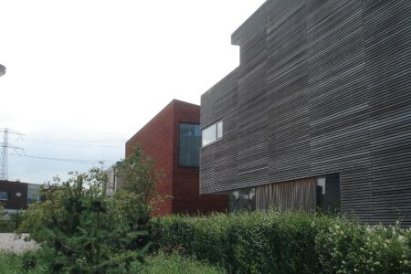 IJburg_2013_07.jpg