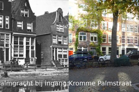 030_Palmgracht bij ingang Kromme Palmstraat.jpg