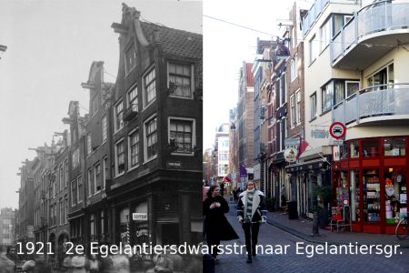 110_2e Egelantiersdwarsstraat naar Egelantiersgracht.jpg