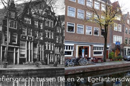 114_Egelantiersgracht tussen 3e en 2e Egelantiersdwarsstraat.jpg