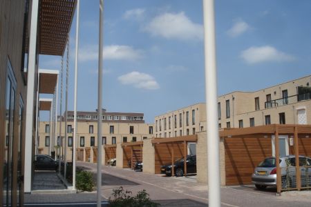 IJburg_2013_16.jpg