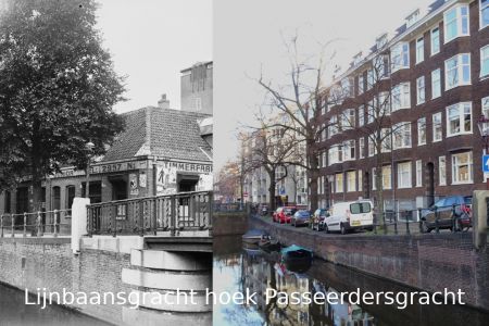 010_Lijnbaansgracht hoek Passeerdersgracht.jpg