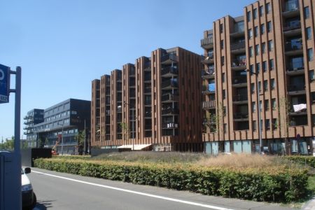 IJburg_2012_16.JPG