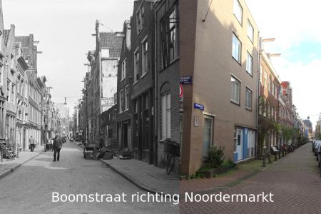 082_Boomstraat richting Noordermarkt.jpg