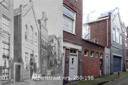 027_Rozenstraat nrs. 250-198.jpg