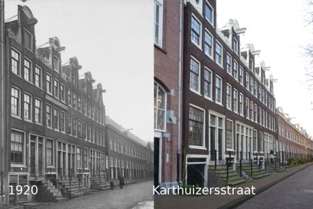 064_Karthuizersstraat.jpg