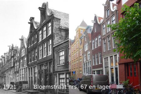 139_Bloemstraat nrs. 67 en lager.jpg