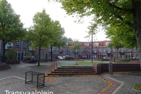 Transvaalplein(k).jpg