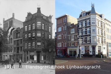 066_Elandsgracht hoek Lijnbaansgracht.jpg