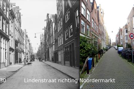 077_Lindenstraat richting Noordermarkt.jpg