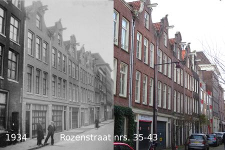 025b_Rozenstraat nrs. 35-43.jpg