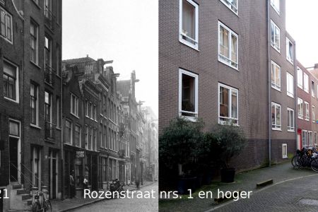 025a_Rozenstraat nrs. 1 en hoger.jpg