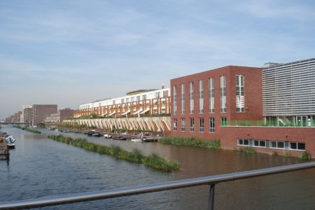 IJburg_2010_10.JPG