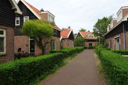 Disteldorp_03.JPG