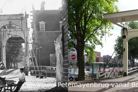 Petemayenbrug vanaf Bokkinghangen.jpg