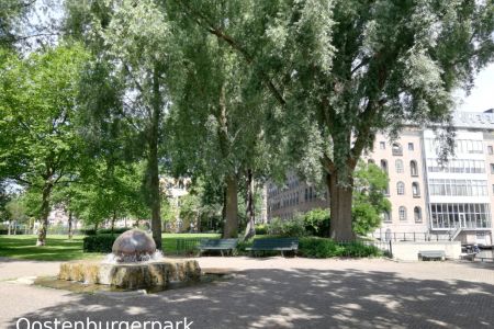 Oosterburgerpark.jpg
