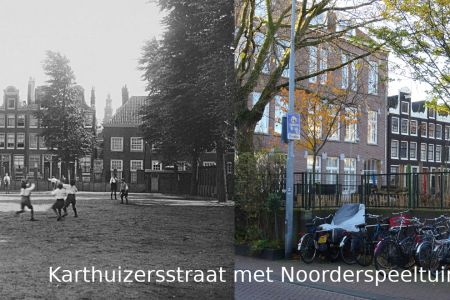 065_Karthuizersstraat met Noordeerspeeltuin.jpg