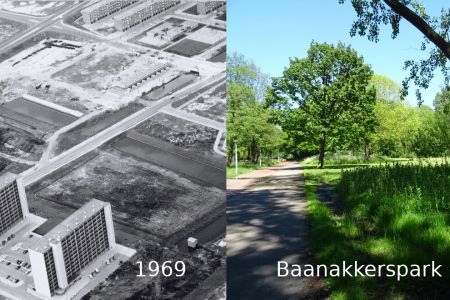 Baanakkerspark.jpg