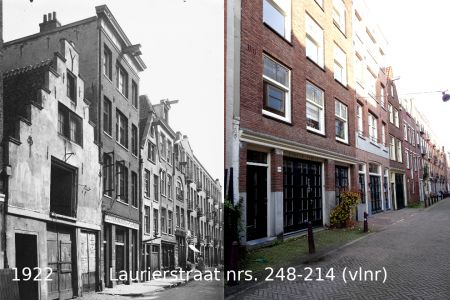 041_Laurierstraat nrs. 248-214  (vlnr).jpg