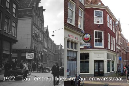 042_Laurierstraat hoek 2e Laurierdwarsstraat.jpg