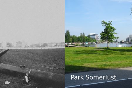 Park Somerlust.jpg