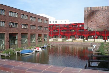 IJburg_2010_13.JPG