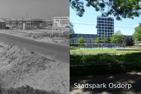 Stadspark Osdorp.jpg