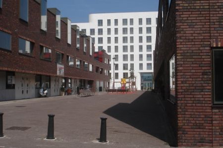 IJburg_2011_20.JPG