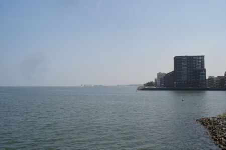IJburg_2011_28.JPG