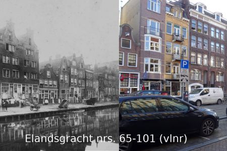 067_Elandsgracht nrs. 65-101 (vlnr).jpg