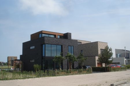 IJburg_2013_08.jpg