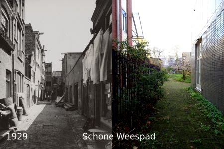 034_Schone Weespad.jpg