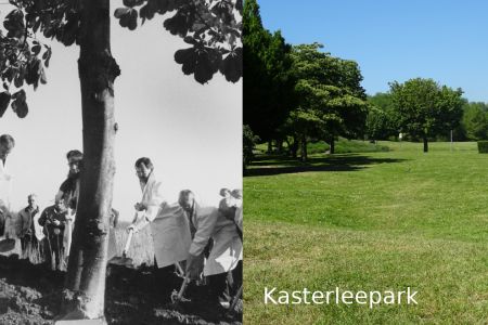 Kasterleepark.jpg