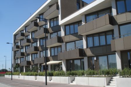 IJburg_2012_09.JPG