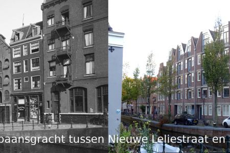 009_Lijnbaansgracht tussen Nieuwe Leliestraat en Bloemgracht.jpg