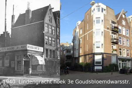 057_Lindengracht hoek 3e Goudsbloemdwarsstr.jpg