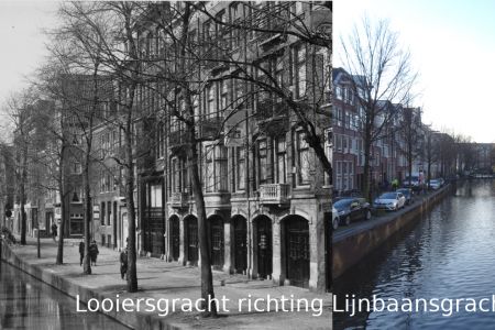 086_Looiersgracht richting Lijnbaansgracht.jpg