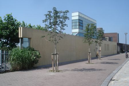 IJburg_2011_07.JPG