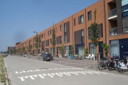 IJburg_2011_13.JPG